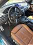BMW 440 440i Gran Coupe Sport Line Aut. - thumbnail 6