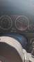 BMW 440 440i Gran Coupe Sport Line Aut. - thumbnail 1