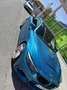 BMW 440 440i Gran Coupe Sport Line Aut. - thumbnail 7
