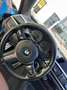 BMW 440 440i Gran Coupe Sport Line Aut. - thumbnail 5