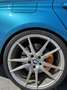 BMW 440 440i Gran Coupe Sport Line Aut. - thumbnail 11