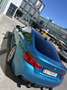 BMW 440 440i Gran Coupe Sport Line Aut. - thumbnail 9