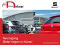 CUPRA Formentor TDI ALLRAD+AHK+FA XL+RKAM+elHK+4JGAR Klima Navi Grigio - thumbnail 1