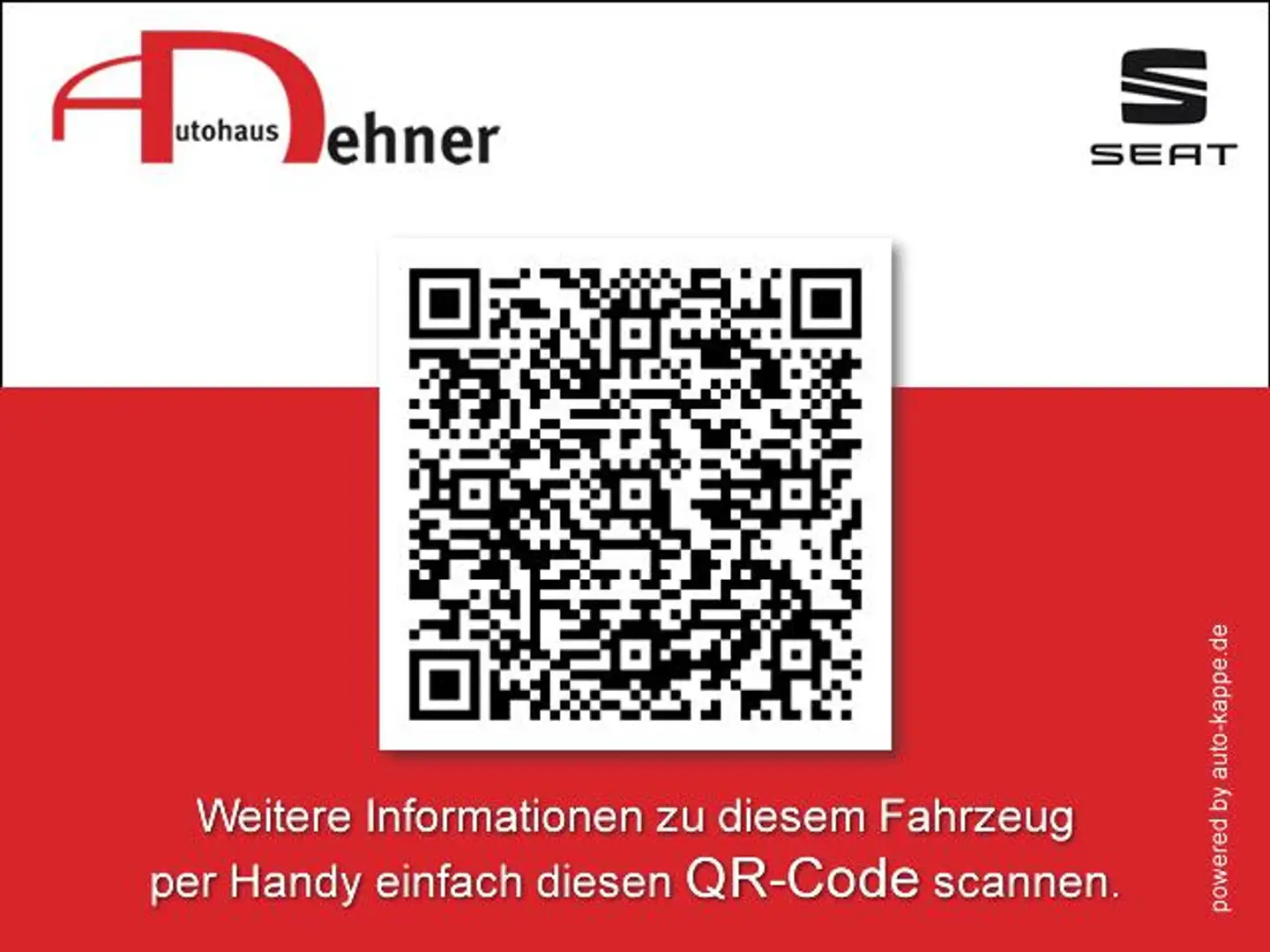 CUPRA Formentor TDI ALLRAD+AHK+FA XL+RKAM+elHK+4JGAR Klima Navi Grigio - 2