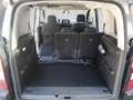 Peugeot Rifter BHDI 130 S&S Allure 6G Gri - thumbnail 12