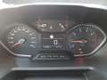 Peugeot Rifter BHDI 130 S&S Allure 6G Gri - thumbnail 17