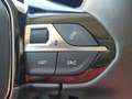 Peugeot Rifter BHDI 130 S&S Allure 6G Gri - thumbnail 22