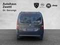 Peugeot Rifter BHDI 130 S&S Allure 6G Gri - thumbnail 5