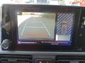 Peugeot Rifter BHDI 130 S&S Allure 6G Gri - thumbnail 23