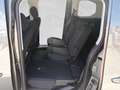 Peugeot Rifter BHDI 130 S&S Allure 6G Gri - thumbnail 11