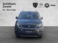 Peugeot Rifter BHDI 130 S&S Allure 6G Gri - thumbnail 2