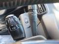 Peugeot Rifter BHDI 130 S&S Allure 6G Gri - thumbnail 16
