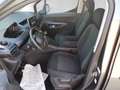 Peugeot Rifter BHDI 130 S&S Allure 6G Gri - thumbnail 9