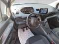 Peugeot Rifter BHDI 130 S&S Allure 6G Gri - thumbnail 10