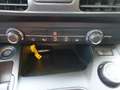 Peugeot Rifter BHDI 130 S&S Allure 6G Gri - thumbnail 24