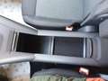 Peugeot Rifter BHDI 130 S&S Allure 6G Gri - thumbnail 20