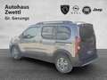 Peugeot Rifter BHDI 130 S&S Allure 6G Gri - thumbnail 4