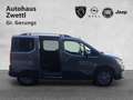Peugeot Rifter BHDI 130 S&S Allure 6G Gri - thumbnail 7