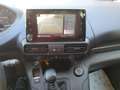 Peugeot Rifter BHDI 130 S&S Allure 6G Gri - thumbnail 19