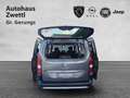 Peugeot Rifter BHDI 130 S&S Allure 6G Gri - thumbnail 14