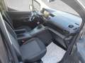 Peugeot Rifter BHDI 130 S&S Allure 6G Gri - thumbnail 15