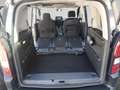Peugeot Rifter BHDI 130 S&S Allure 6G Gri - thumbnail 13