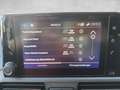 Peugeot Rifter BHDI 130 S&S Allure 6G Gri - thumbnail 18