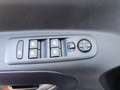 Peugeot Rifter BHDI 130 S&S Allure 6G Gri - thumbnail 25