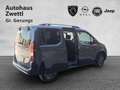 Peugeot Rifter BHDI 130 S&S Allure 6G Gri - thumbnail 6