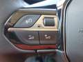 Peugeot Rifter BHDI 130 S&S Allure 6G Gri - thumbnail 21