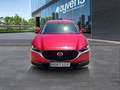 Mazda CX-30 2.0 Skyactiv-G Evolution 2WD 90kW Rojo - thumbnail 9