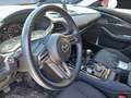 Mazda CX-30 2.0 Skyactiv-G Evolution 2WD 90kW Rojo - thumbnail 7