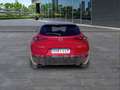 Mazda CX-30 2.0 Skyactiv-G Evolution 2WD 90kW Rojo - thumbnail 5