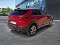 Mazda CX-30 2.0 Skyactiv-G Evolution 2WD 90kW Rojo - thumbnail 4