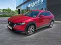 Mazda CX-30 2.0 Skyactiv-G Evolution 2WD 90kW Rojo - thumbnail 8