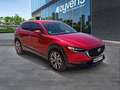 Mazda CX-30 2.0 Skyactiv-G Evolution 2WD 90kW Rojo - thumbnail 10