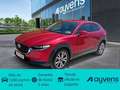 Mazda CX-30 2.0 Skyactiv-G Evolution 2WD 90kW Rojo - thumbnail 1
