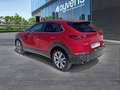 Mazda CX-30 2.0 Skyactiv-G Evolution 2WD 90kW Rojo - thumbnail 6