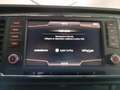 SEAT Ateca 1.6 TDI Ecomotive Advance Nero - thumbnail 14
