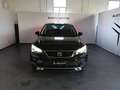 SEAT Ateca 1.6 TDI Ecomotive Advance Nero - thumbnail 2