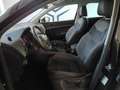 SEAT Ateca 1.6 TDI Ecomotive Advance Nero - thumbnail 8