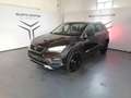 SEAT Ateca 1.6 TDI Ecomotive Advance Nero - thumbnail 3