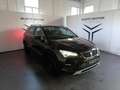 SEAT Ateca 1.6 TDI Ecomotive Advance Nero - thumbnail 1