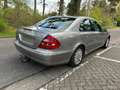 Mercedes-Benz E 220 CDI Automatik Elegance gekeurd Goud - thumbnail 3