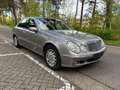 Mercedes-Benz E 220 CDI Automatik Elegance gekeurd Goud - thumbnail 4