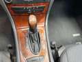 Mercedes-Benz E 220 CDI Automatik Elegance gekeurd Goud - thumbnail 7