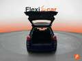Fiat 500L Cross 1.4 16v 70 kW (95 CV) S&S Azul - thumbnail 21