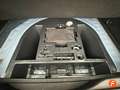 Fiat 500L Cross 1.4 16v 70 kW (95 CV) S&S Azul - thumbnail 24
