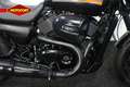 Harley-Davidson Street Rod 750 Negro - thumbnail 4