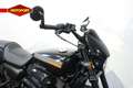 Harley-Davidson Street Rod 750 Negru - thumbnail 5
